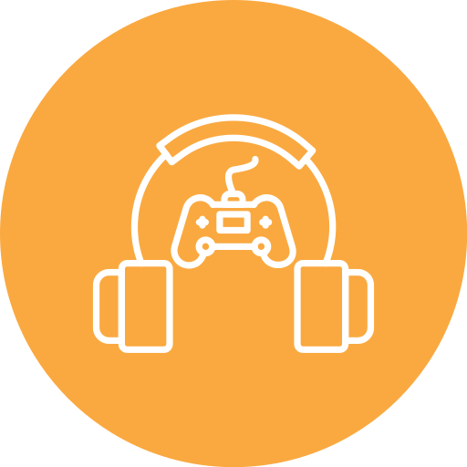 esport kostenlos Icon