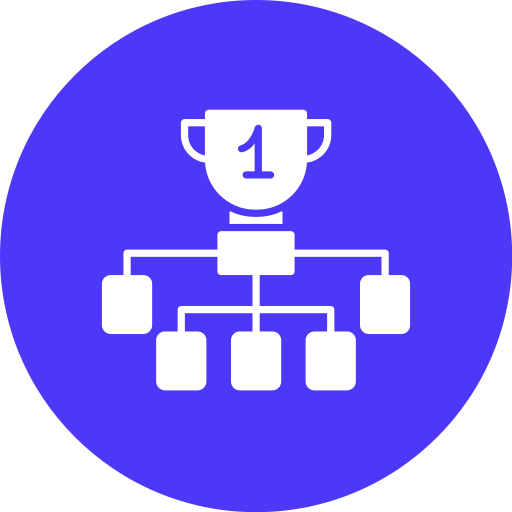 리그 무료 아이콘 리그 무료 아이콘