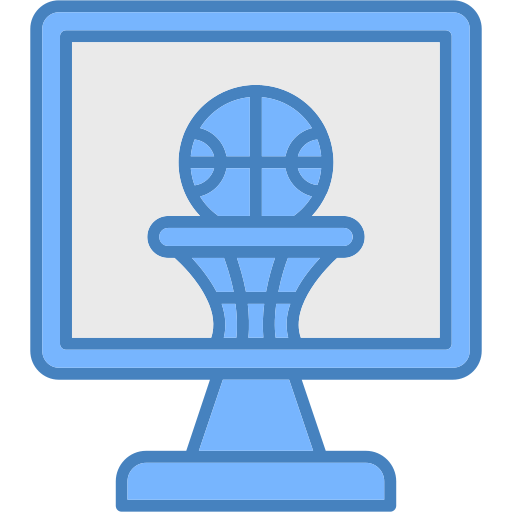 basquetebol grátis ícone basquetebol grátis ícone