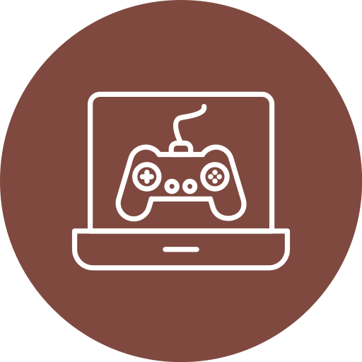 온라인 게임 무료 아이콘 온라인 게임 무료 아이콘