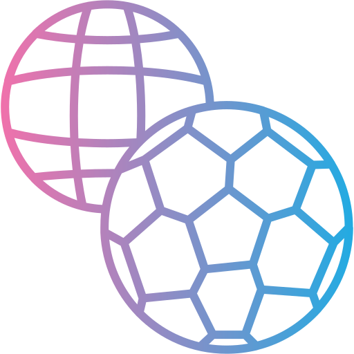 fußball kostenlos Icon