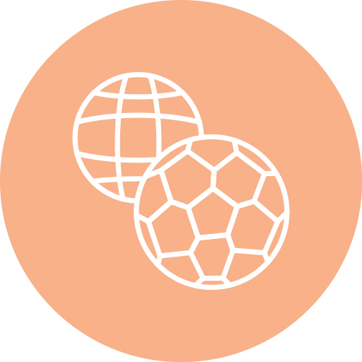fußball kostenlos Icon