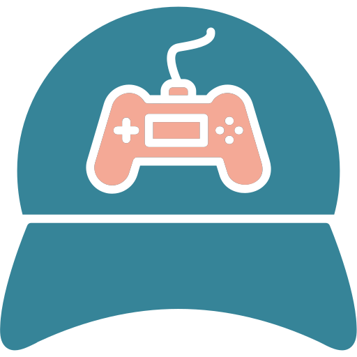 sombrero icono gratis