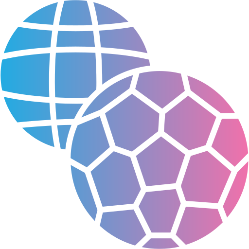 fútbol americano icono gratis