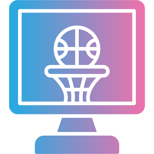 basquetebol grátis ícone basquetebol grátis ícone