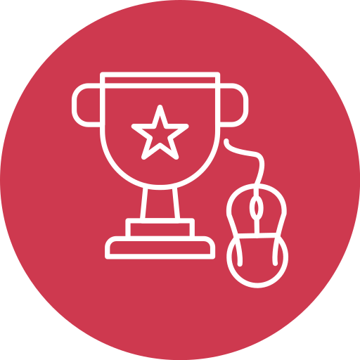 trophäe kostenlos Icon