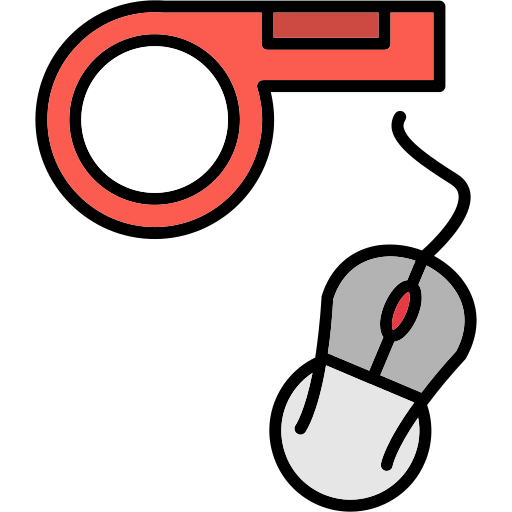 entrenamiento icono gratis