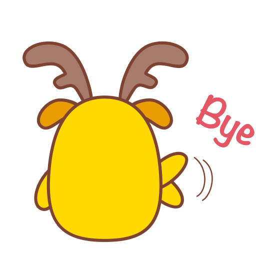 huhn kostenlos Icon