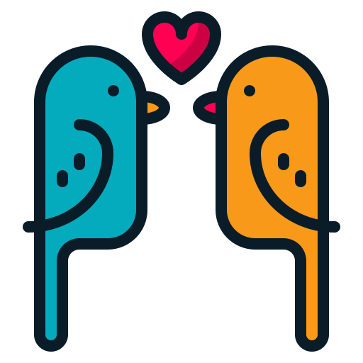 liebe kostenlos Icon liebe kostenlos Icon