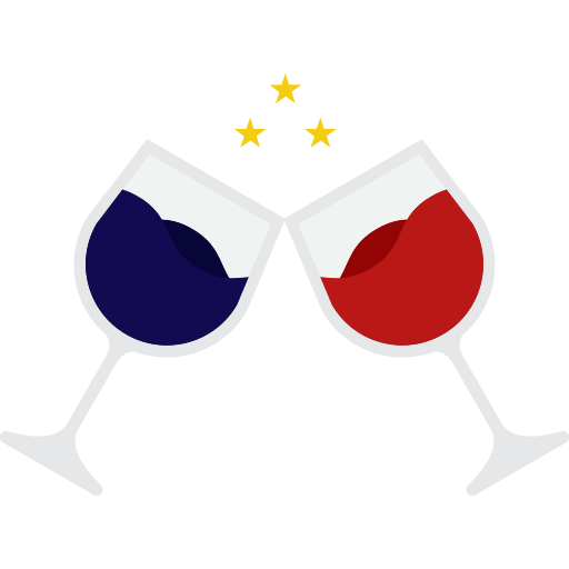 유리 무료 아이콘 유리 무료 아이콘