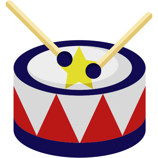 기념물 무료 아이콘 기념물 무료 아이콘