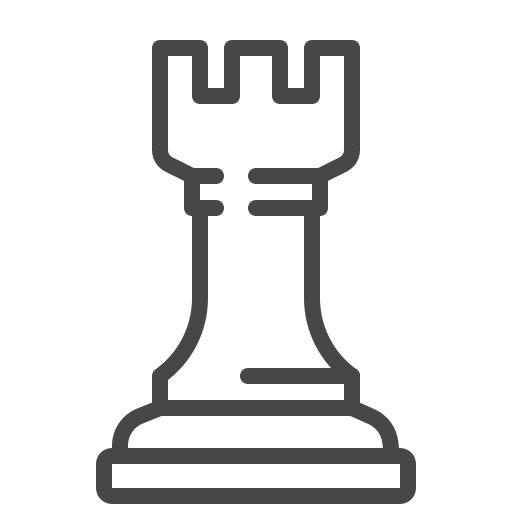 spiel kostenlos Icon