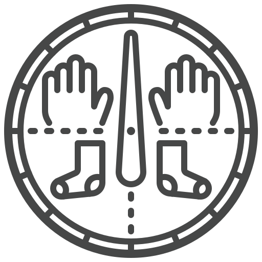 spiel kostenlos Icon