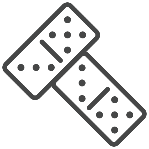 spiel kostenlos Icon