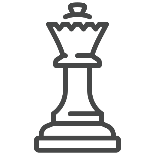 spiel kostenlos Icon