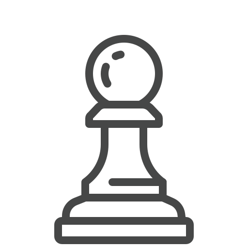 spiel kostenlos Icon