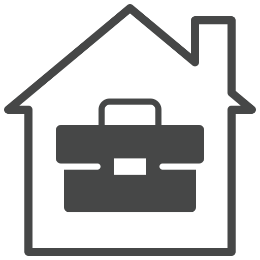 negocio icono gratis