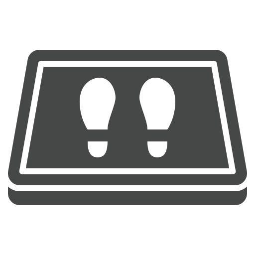 sapato grátis ícone