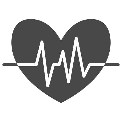 herz kostenlos Icon herz kostenlos Icon