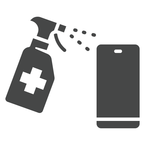 smartphone grátis ícone