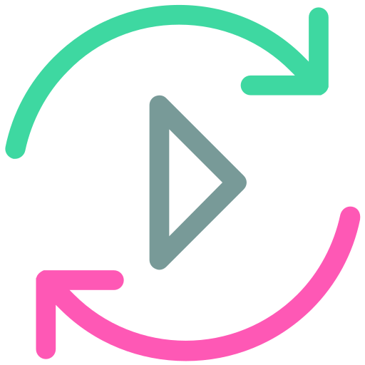 Device free icon Device free icon