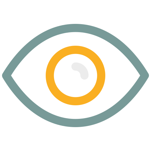 Agent free icon Agent free icon