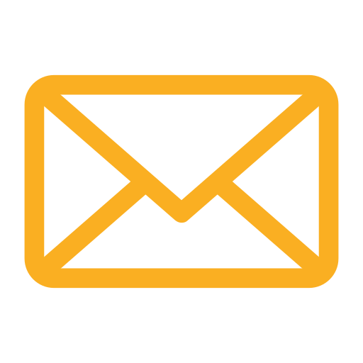 Email free icon Email free icon