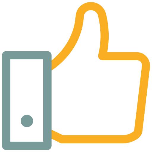 Facebook free icon Facebook free icon