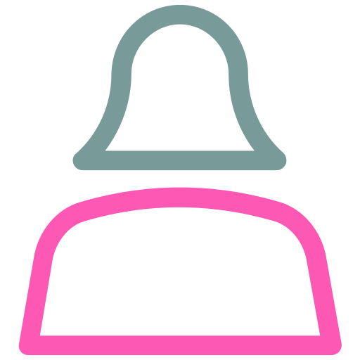 Female free icon Female free icon