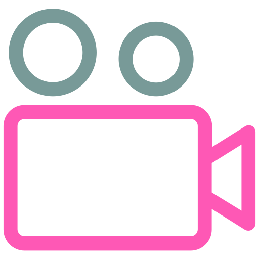 Camera free icon Camera free icon