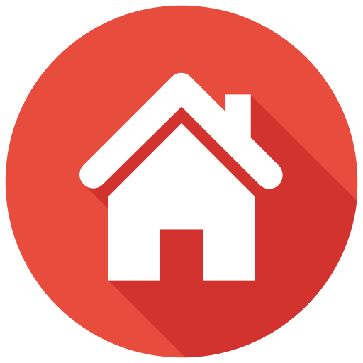 maison Icône gratuit