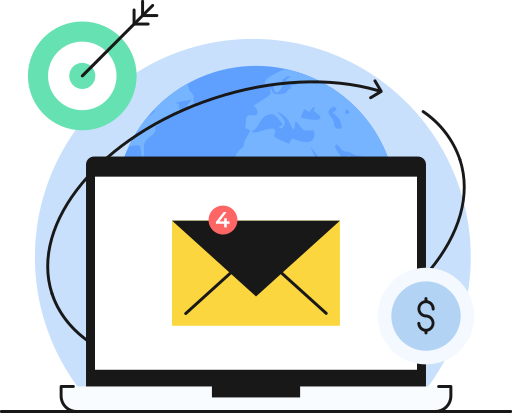 Target audience free icon Target audience free icon