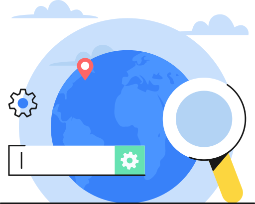Search free icon Search free icon