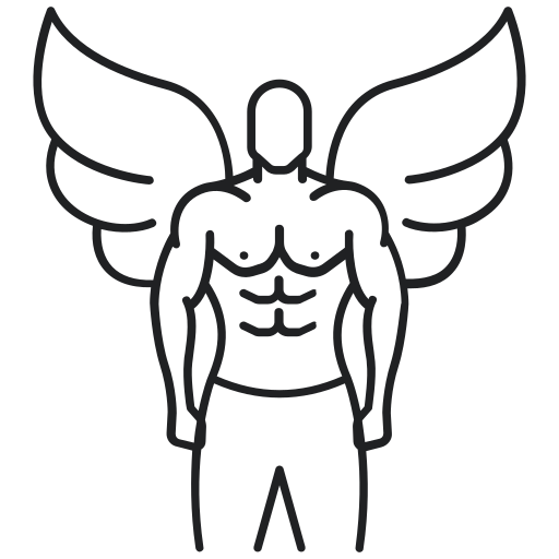 fitnessstudio kostenlos Icon fitnessstudio kostenlos Icon