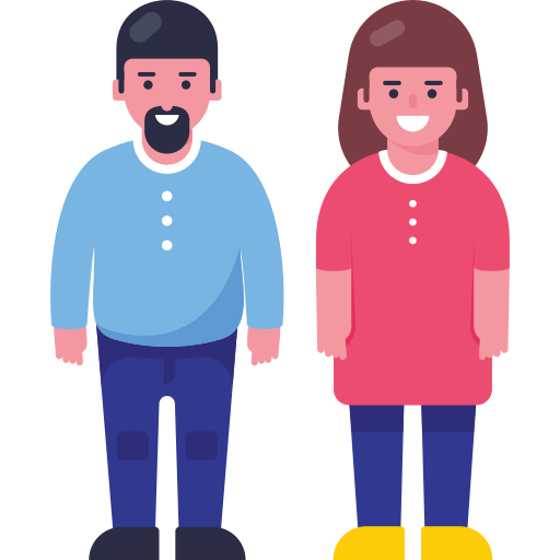 negocio icono gratis