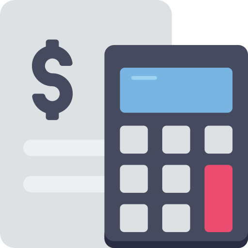 negocio icono gratis