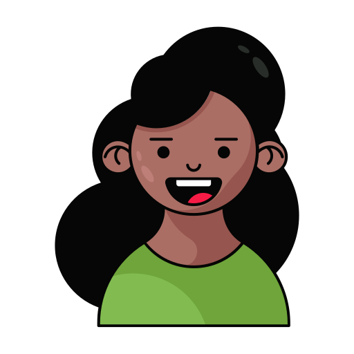 Человек бесплатно иконка