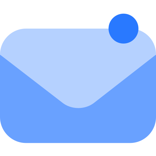 communication Icône gratuit