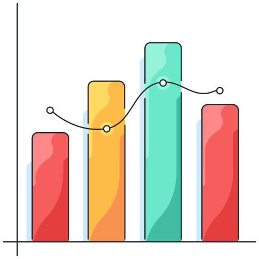 negocio icono gratis