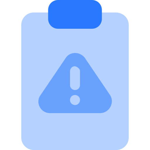 Web free icon