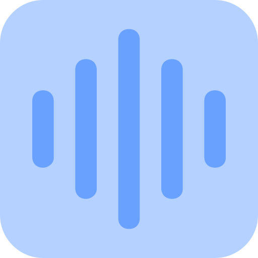 música icono gratis