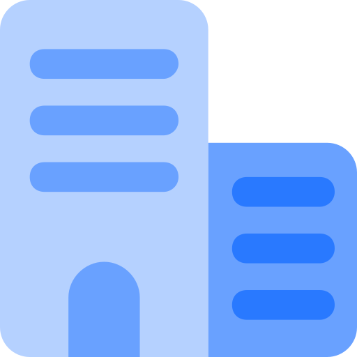 construcción icono gratis