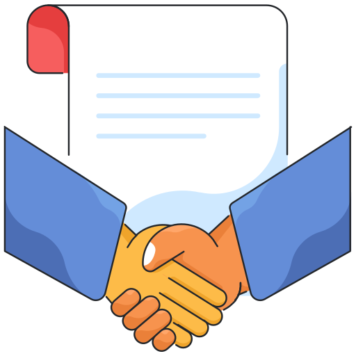 negocio icono gratis