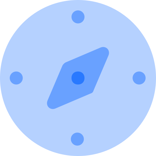 Tool free icon Tool free icon