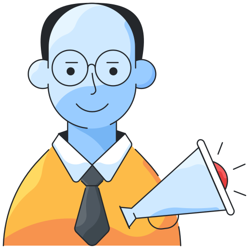 negocio icono gratis