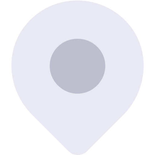 gps Icône gratuit gps Icône gratuit