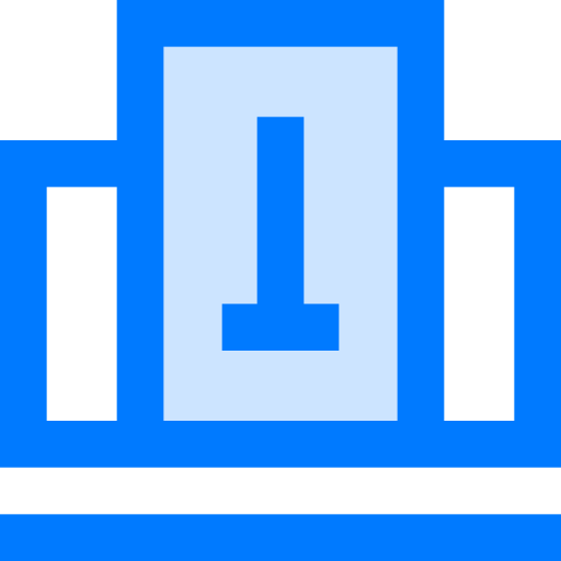 Достижение бесплатно иконка