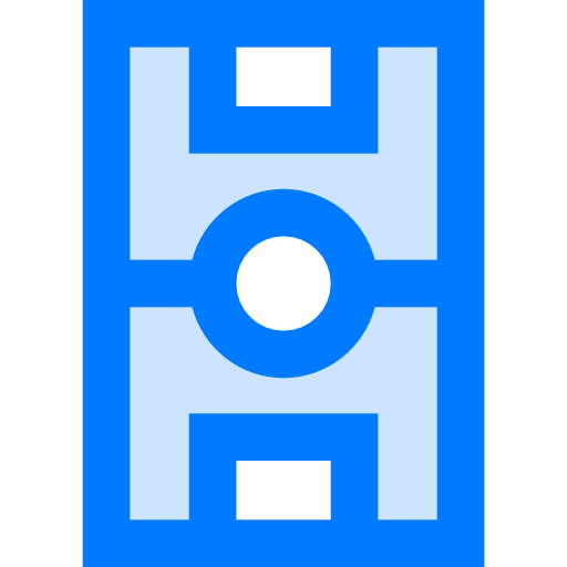 feld kostenlos Icon feld kostenlos Icon
