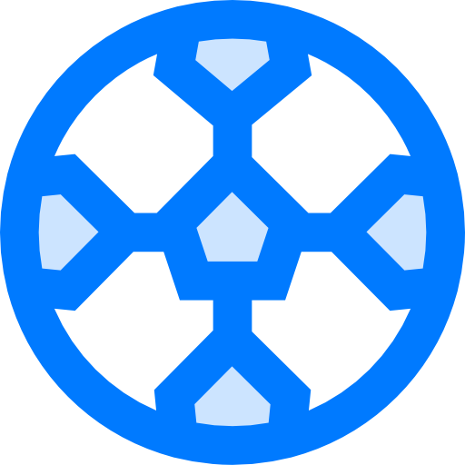 fußball kostenlos Icon
