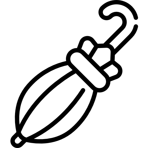 guarda-chuva grátis ícone